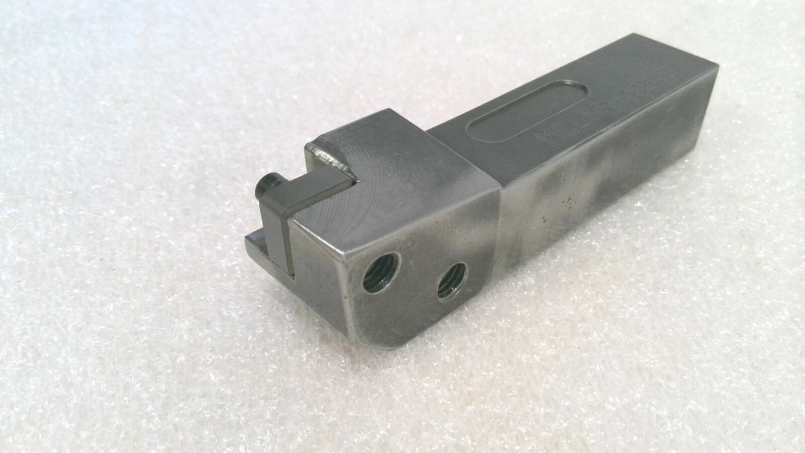 Picture of MCLNR 124B Sussex Tool MCLNR 124B